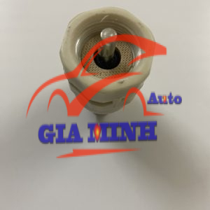 CẢM BIẾN TỐC ĐỘ ISUZU HILANDER, TROOPER