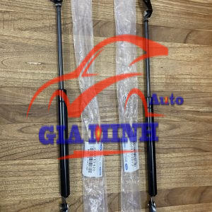 TY CHỐNG CỐP HẬU MAZDA PREMACY - C10063620