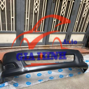 CẢN TRƯỚC TOYOTA INNOVA - 521190K937