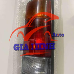 ĐÈN HẬU SUZUKI 5 TẠ