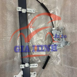 COMPA LÊN XUỐNG KÍNH HYUNDAI MIGHTY 2, HD65, HD72, HD78