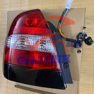 ĐÈN HẬU TRÁI DAEWOO NUBIRA - 96272031