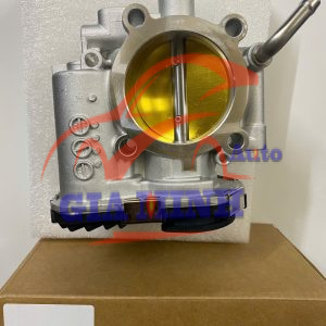 CỤM BƯỚM GA CHEVROLET CRUZE