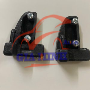 VÒI PHUN NƯỚC RỬA KÍNH HYUNDAI HD65, HD72, HD78