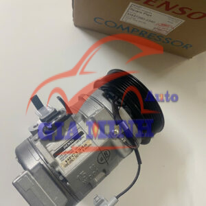 LỐC ĐIỀU HÒA TOYOTA INNOVA