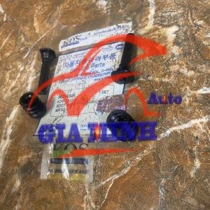 CHỐT GÔNG PHANH SAU DAEWOO MATIZ 1, 2