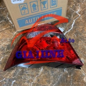 ĐÈN HẬU CHEVROLET AVEO, DAEWOO GENTRA