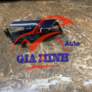 TAY MỞ CỬA TRONG CHEVROLET AVEO, DAEWOO GENTRA