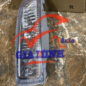 ĐÈN GẦM TRƯỚC TOYOTA VIOS, ALTIS