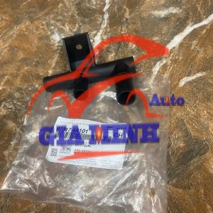 CÚT CHIA NƯỚC HYUNDAI LIBERO 2004