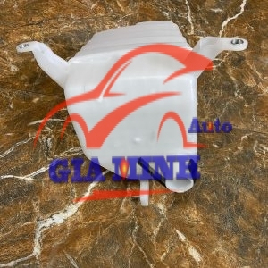 HỘP LỌC GIÓ THỨ CẤP TOYOTA COROLLA ALTIS 2003