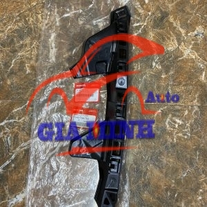 NẸP CÀI ĐÈN PHA HONDA CITY