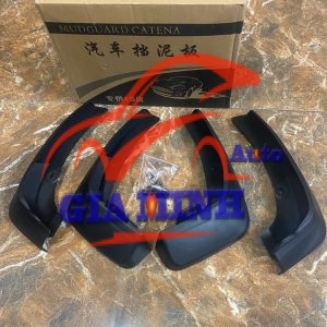 CHẮN BÙN BÁNH TOYOTA VIOS 2003 - 2013