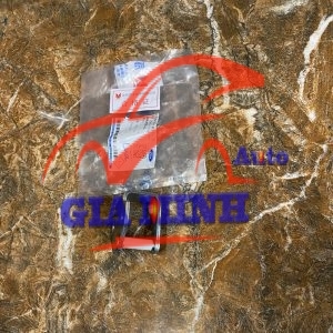 KHUY CÀI CỬA LÙA FORD TRANSIT