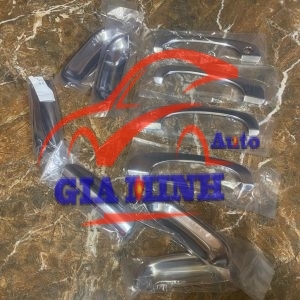 BỘ ỐP TAY MỞ CỬA HYUNDAI GETZ