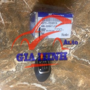 QUẢ ĐẤM ĐI SỐ HYUNDAI ACCENT