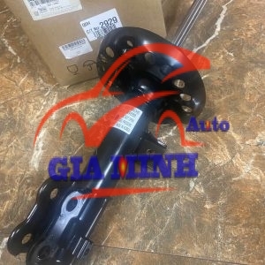 GIẢM XÓC TRƯỚC KIA RONDO 2015 - 2018