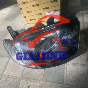 ĐÈN PHA MITSUBISHI TRITON