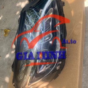 ĐÈN PHA MERCEDES C200, W205