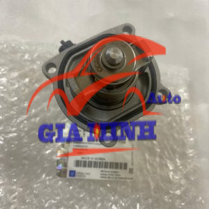 VAN HẰNG NHIỆT DAEWOO LACETTI CDX, CHEVROLET ORLANDO