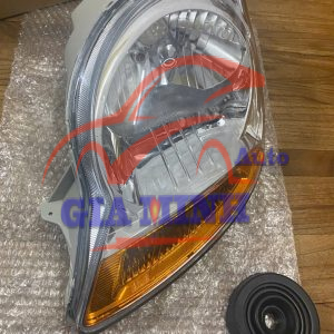 ĐÈN PHA CHEVROLET SPARK 3, DAEWOO MATIZ 3