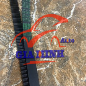 DÂY CUROA CAM HYUNDAI STAREX 2006 - 2016