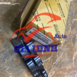 CÔNG TẮC LÊN KÍNH TỔNG TOYOTA ALTIS