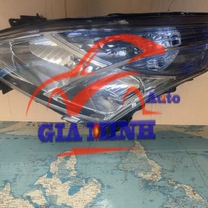 ĐÈN PHA TRÁI NISSAN TEANA J32