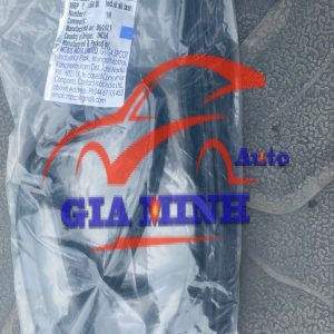 GIOĂNG LÊN XUỐNG KÍNH SAU HYUNDAI I10 GRAND