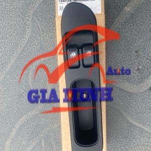 CÔNG TẮC LÊN XUỐNG KÍNH TỔNG KIA K165, K140, K190, K2700, K3000