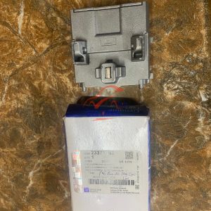 MÔ ĐUN ĐIỀU KHIỂN KHÓA CỌC LÁI CHEVROLET CRUZE 2014