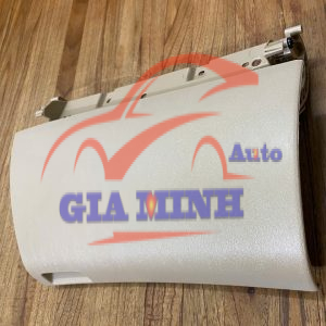 NẮP CỐP ĐỰNG ĐỒ TÁP LÔ TOYOTA INNOVA 2006 - 2016