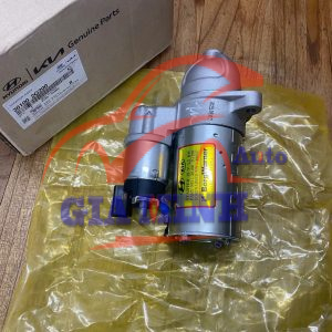 CỦ ĐỀ HYUNDAI SANTAFE, TUCSON, SONATA, STAREX