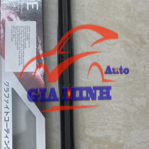 CHỔI GẠT MƯA NISSAN NAVARA 2017