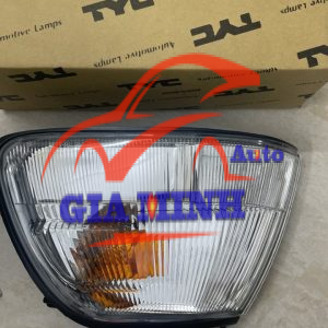 ĐÈN XI NHAN TOYOTA ZACE