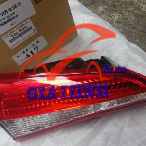 ĐÈN HẬU MIẾNG TRONG TOYOTA VIOS