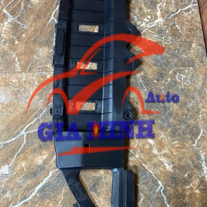 CHẮN BÙN GẦM TRƯỚC CHEVROLET CRUZE