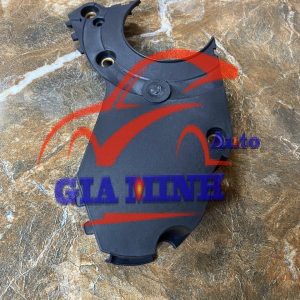 ỐP CAM DƯỚI DAEWOO GENTRA, CHEVROLET AVEO