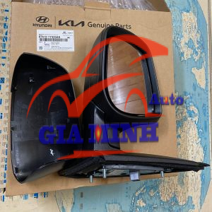 GƯƠNG CHIẾU HẬU KIA MORNING 2012 - 2021