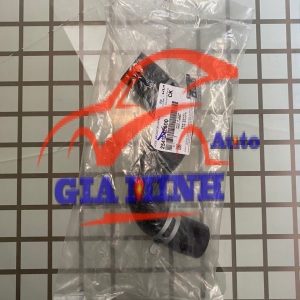 ỐNG KÉT NƯỚC TRÊN KIA BONGO 3