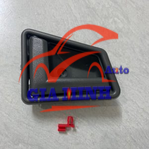 TAY MỞ CỬA TRONG SUZUKI VITARA