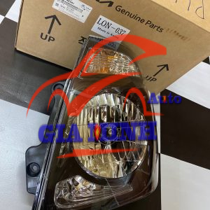 ĐÈN PHA KIA BONGO 3