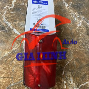 ĐÈN PHANH TRÊN CAO MERCEDES SPRINTER 2000 - 2007