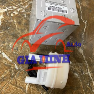 LỌC XĂNG NISSAN SUNNY 2019