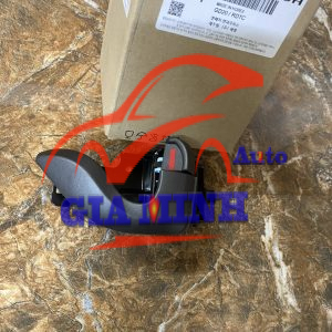 TAY MỞ CỬA TRONG HYUNDAI HD65, HD72, HD78