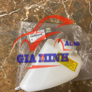 BÌNH NƯỚC PHỤ HYUNDAI HD65, HD72, HD78