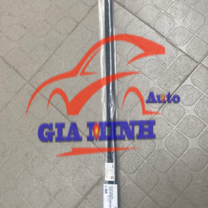 NẸP CHÂN KÍNH NGOÀI TRƯỚC PHẢI HYUNDAI GRAND I10