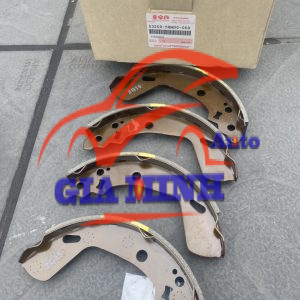 GUỐC PHANH SAU SUZUKI CIAZ