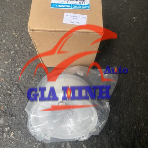 LỌC XĂNG TRONG BÌNH MAZDA 3, FORD FOCUS