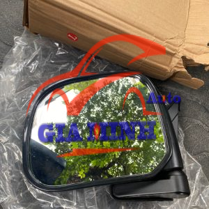 GƯƠNG CHIẾU HẬU TOYOTA HIACE 2005 - 2007